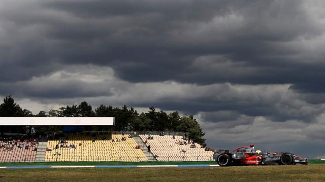 Formel deutschland